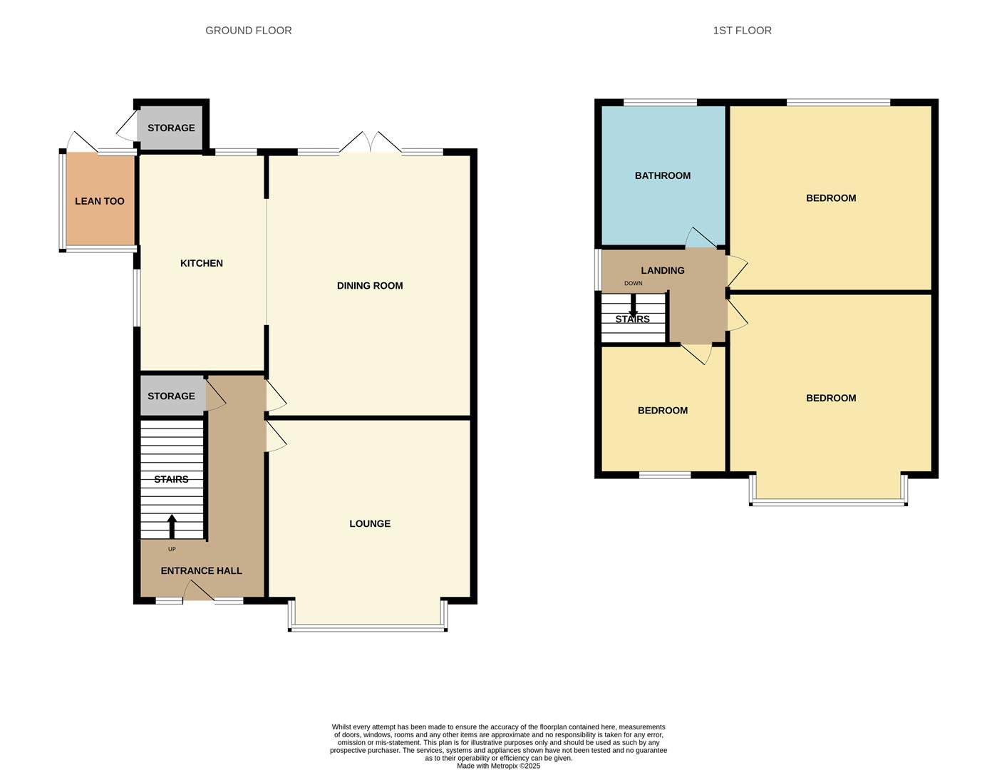 506LeekNewRoad-High.jpg